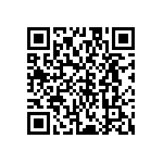 ABM10W-19-6875MHZ-6-K2Z-T3 QRCode