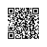 ABM10W-19-7079MHZ-4-D2X-T3 QRCode