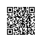 ABM10W-19-7079MHZ-6-D2X-T3 QRCode