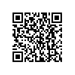 ABM10W-19-7079MHZ-6-J1Z-T3 QRCode