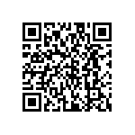 ABM10W-19-7079MHZ-6-K2Z-T3 QRCode