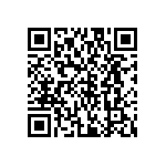 ABM10W-19-7079MHZ-7-K2Z-T3 QRCode