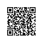 ABM10W-19-7079MHZ-8-K2Z-T3 QRCode