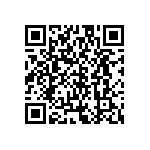 ABM10W-19-9680MHZ-6-D1X-T3 QRCode