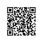 ABM10W-19-9680MHZ-7-J2Z-T3 QRCode