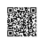 ABM10W-19-9680MHZ-8-J2Z-T3 QRCode