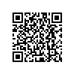 ABM10W-20-0000MHZ-4-B1U-T3 QRCode