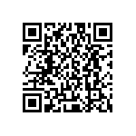 ABM10W-20-0000MHZ-6-B2U-T3 QRCode