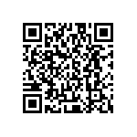 ABM10W-20-0000MHZ-6-D2X-T3 QRCode