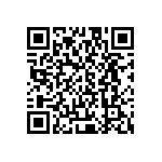 ABM10W-20-0000MHZ-6-J2Z-T3 QRCode