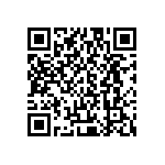 ABM10W-20-0000MHZ-7-B1U-T3 QRCode