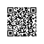 ABM10W-20-0000MHZ-7-D2X-T3 QRCode