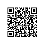 ABM10W-20-0000MHZ-7-J1Z-T3 QRCode