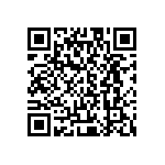 ABM10W-20-0000MHZ-8-D2X-T3 QRCode