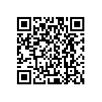 ABM10W-20-0000MHZ-8-K1Z-T3 QRCode