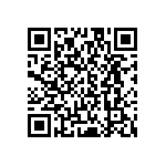 ABM10W-20-4800MHZ-6-K1Z-T3 QRCode