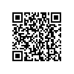 ABM10W-21-9487MHZ-4-D1X-T3 QRCode