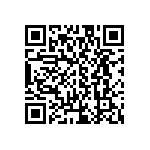 ABM10W-22-1184MHZ-4-J2Z-T3 QRCode