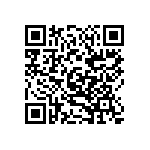 ABM10W-22-1184MHZ-6-D1X-T3 QRCode