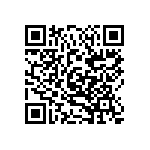 ABM10W-22-1184MHZ-8-B1U-T3 QRCode