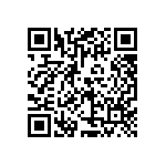 ABM10W-22-1184MHZ-8-D1X-T3 QRCode