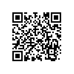 ABM10W-22-1184MHZ-8-K1Z-T3 QRCode