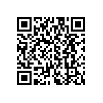 ABM10W-22-5792MHZ-6-D2X-T3 QRCode