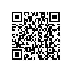 ABM10W-22-5792MHZ-6-K2Z-T3 QRCode