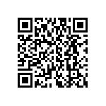 ABM10W-22-5792MHZ-7-K2Z-T3 QRCode