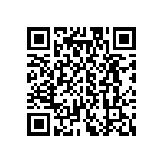 ABM10W-22-5792MHZ-8-B2U-T3 QRCode