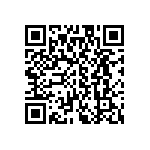 ABM10W-22-5792MHZ-8-K2Z-T3 QRCode