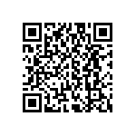 ABM10W-22-6600MHZ-7-B2U-T3 QRCode