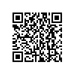 ABM10W-23-5120MHZ-7-B1U-T3 QRCode