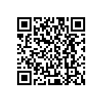 ABM10W-24-0000MHZ-4-D2X-T3 QRCode