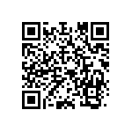 ABM10W-24-0000MHZ-6-J1Z-T3 QRCode