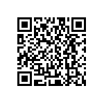 ABM10W-24-0000MHZ-6-J2Z-T3 QRCode