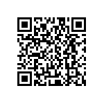 ABM10W-24-0000MHZ-6-K1Z-T3 QRCode