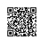 ABM10W-24-0000MHZ-8-B1U-T3 QRCode