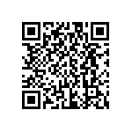 ABM10W-24-3050MHZ-4-B1U-T3 QRCode