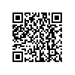 ABM10W-24-3050MHZ-6-B2U-T3 QRCode