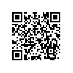 ABM10W-24-3050MHZ-6-J1Z-T3 QRCode