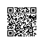 ABM10W-24-3050MHZ-7-B2U-T3 QRCode