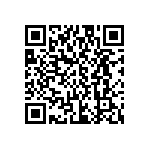 ABM10W-24-3050MHZ-7-D2X-T3 QRCode