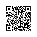 ABM10W-24-3050MHZ-7-J1Z-T3 QRCode