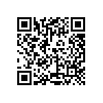 ABM10W-24-3050MHZ-8-D1X-T3 QRCode