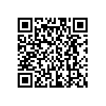 ABM10W-24-3050MHZ-8-J2Z-T3 QRCode