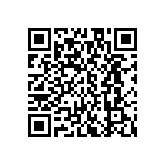 ABM10W-24-5454MHZ-4-J1Z-T3 QRCode