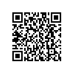 ABM10W-24-5454MHZ-4-J2Z-T3 QRCode