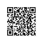 ABM10W-24-5455MHZ-6-B2U-T3 QRCode