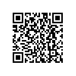 ABM10W-24-5455MHZ-6-J1Z-T3 QRCode